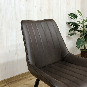 �_�C�j���O�`�F�A 2�r�Z�b�g �`�F�A �H��֎q �_�C�j���O �� �x�[�W�� �u���b�N ����S�n���Q �k�� ������� �f�U�C�i�[�Y �n�C�Z���X �t�@�u���b�N���U�[ ���U�[�� ��52cm DC-RTY