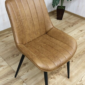 _CjO`FA 2rZbg `FA H֎q _CjO  x[W ubN SnQ k  fUCi[Y nCZX t@ubNU[ U[ 52cm DC-RTY