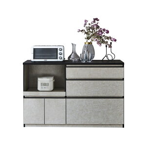 y23͑Si10offIzJE^[{[h 140cm Y { Ƌ 嗝Β }[u i _ XChe[u I o I[v[ [ Lb`[ s44.5cm w
