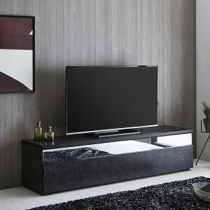 y3015offzTV{[h er{[h er 180cm Ch 4F ؖ ؒ tI[v[ uE ubN zCg { Y Ƌ i gsv TB-CC