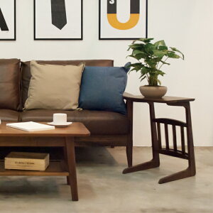 yi28OFFzTChe[u  ؐ 40\t@e[u EH[ibg CeA }KWbNt TChe[u k _ NVbN  CeA Vv 