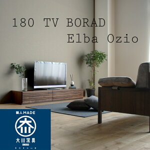 y_tf[IP20{Izer{[h 180  EH[ibg I[N `F[ Ƌ k _ 180TV{[h YƋ  Y VR ZEbhh [^Cv