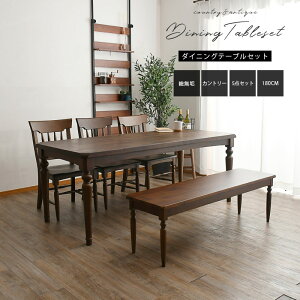 y24-2515offIz180_CjOe[u5_Zbg 6l| 180 Jg[ x` C TCY _CjOe[u _CjO`FA[   VRC Ce[u 