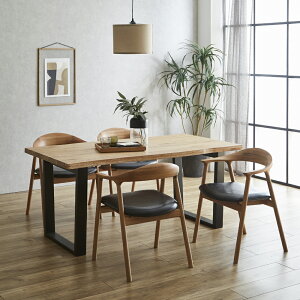 y25I15OFFz160_CjOe[u e[u  lC  ꖇ ؖ I[N V 40mm  i` 160  {^jJ_ k mfBbN 