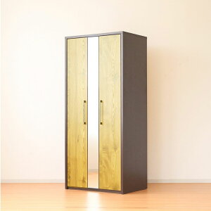 80 [h[u nK[pCv  N[[bg 80cm Sg ~[ ؖ uE i` VbN _ k 180cm { Y i SS