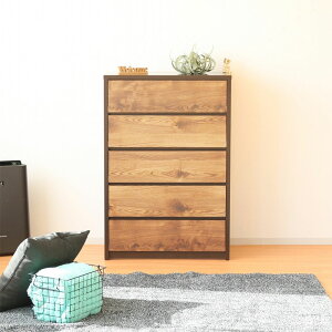 y515offN[|zzz80 nC`FXg ؖ g 80cm RpNg `FXg uE eʎ[  tI[v[ o [ 킢 ^X mI I 5i i`