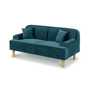 2P\t@[ xA  2lp 3lp GKg 킢 zeCN l킢 l炵  lC   g_