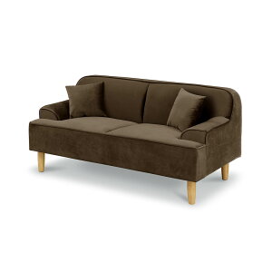 2P\t@[ xA  2lp 3lp GKg 킢 zeCN l킢 l炵  lC   g_