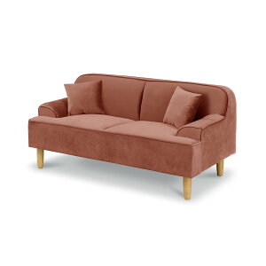 yubNtCf[15offz2P\t@[ xA  2lp 3lp GKg 킢 zeCN l킢 l炵  lC   g_