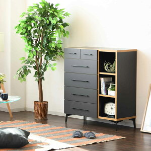 90-5 `FXg Y { 5i `FXg 100cm rO _CjO Q VbN  rt {bg|@ l c[gJ[ e o[ I[vI k