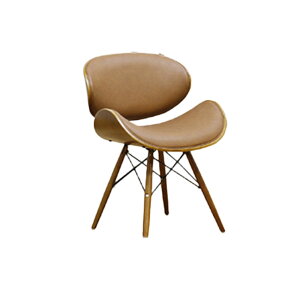 y|Cg10{`XIzfUCi[Y_CjO`FA ֎q CX  lC  kn ~bhZ`[ Sn fUC fUCi[ J[  k mfBbN