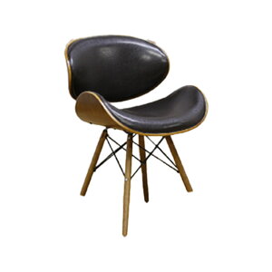 fUCi[Y_CjO`FA ֎q CX  lC  kn ~bhZ`[ Sn fUC fUCi[ J[  k mfBbN X