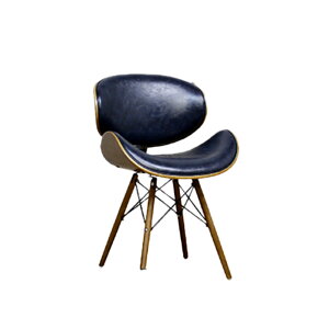 y_tf[P20{zfUCi[Y_CjO`FA ֎q CX  lC  kn ~bhZ`[ Sn fUC fUCi[ J[  k mfBbN X