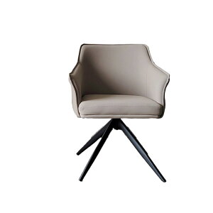 [^X `FA 1l| _CjO`FA ItBX NbV XeXr ّf X^CbV LuE O[ ]`FA  A[`FA p\RfXN _ 36