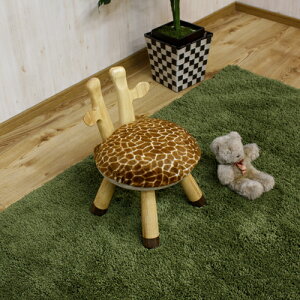 Aj}`FA LbY`FA qǂCX ǂ LbY LbYXy[X Aj}  S ӂӂ rO q ҍ 킢  L[g ؐ  AC