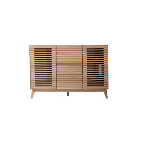 80 120 TCh{[h `FXg [ I Ȃ[  ؐ VR e Vv k  lC i` uE |{ 