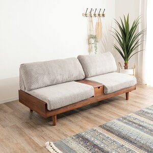 y_tf[P20{z3P[tJo[O\t@ \t@[ ֎q CX  ؐ  lC  I[N EH[ibg R[fBC fj e[ut [\t@ Jo[