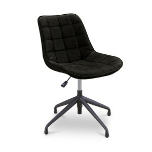 y515offN[|zzz_CjO [N`FA fXN`FA   bNX ݑ[N ֎q CX `FA _CjO`FA O[ ]~ r[O PVCv _ 