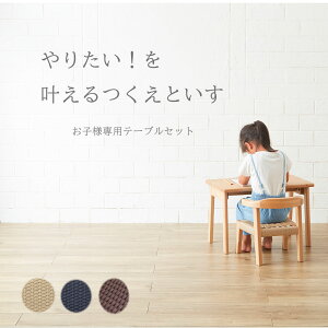 y_tf[P20{zy[p[R[hgp^т₷qpe[uZbg Y 󒍐Y Ă˂Ȃ炵 k_ i` {^jJ