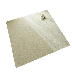 y_tf[P20{zi` O J[ybg Vv jbg ~ 􂦂 h_j SDGS ̂ɗD ꂵ₷ @ t@~[ l炵 킢  JtF lC 