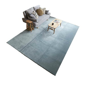 O J[ybg 唻 傫 Ƒ t@~[ q Q Q]ׂ S h h ꂵ₷ vC}bg C u[ x[W  261 352  lC   