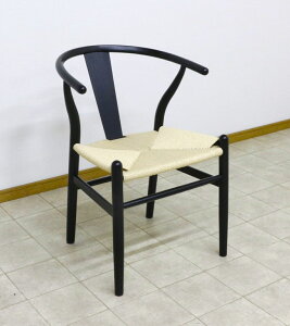 y[p[R[h `FA@ ֎q _CjO`FA TCh`FA fBXvC k i` x[W uE  CeA  lC  AEgbg 