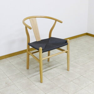 y[p[R[h `FA@ ֎q _CjO`FA TCh`FA fBXvC k i` x[W uE  CeA  lC  AEgbg 