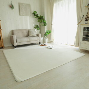  O J[ybg ᔽ  h h  C тZ ꂵ₷ 􂢉\ 􂦂 ybg q t@~[ |GXe  lC J[oG[V