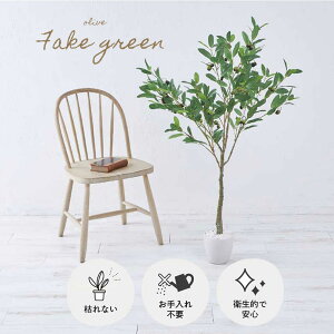 y_tf[P20{ztFCNO[ tFCNc[   炵 qI sv A  rO  CeA R[fBl[g G}H C Y  