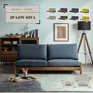 2P[\t@ 􂦂 2l| [^Cv Jo[ Jo[O 2lp\t@ [ Ⴂ  hCN[jO 2l\t@[ l|  ؐ t@ubN ؕI Ebht[ RpN