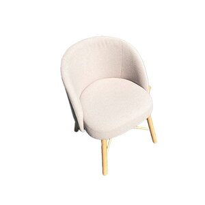 y515offN[|zzzCX `FA ֎q _CjO`FA l| k i` ؐ K^Ȃ  u[N l炵 t@~[ q tF~j Jt 킢