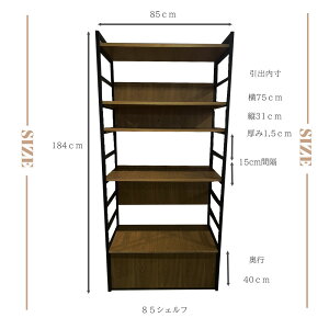 y|Cg10{`XIzrOt[VFt VA^[{[h Ƌ I erbN VR ؐ ACA C_XgA JtF d rO Lb` l炵Ce