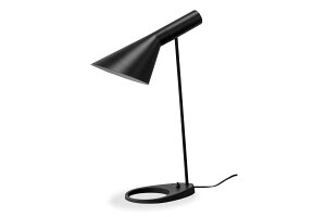 v e[uv lamp  Ɩ ubN rO  z[ItBX fXNCg ׋ Cg fUC _ d X|bg k  lC   AJe[u