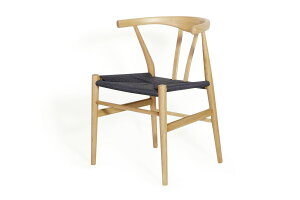 y|Cg10{`XIz`FA _CjO ؐ A[`FA _CjO`FA {[`FA y[p[R[h i` k   NK 낰  lC 