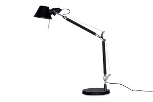 Ɩ rO Q xbh[  z[ItBX fXNCg gI e[uv v ׋ CeA  _ HƓI 360 ]   l炵 