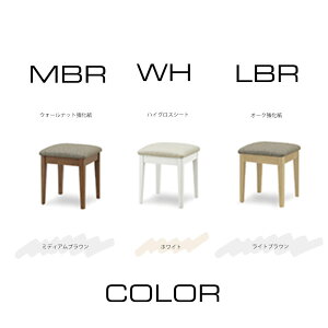 y_tf[IP20{IzXc[ hbT[ ʔ RpNg uE zCg i` t@ubN ₷ 킢 Pi   lC  