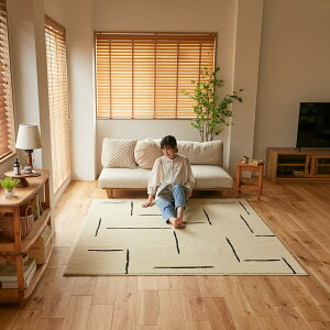 y25I15OFFzO ~ @ fUC i` x[W AC{[  R hL h_j Vv g[  lC 