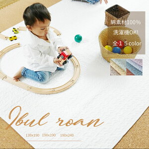 y515offN[|zzzO ~ J[ybg Rbg100 LeBO \t@Jo[ xbg}bg Xx~ @ zbgJ[ybg g[ 