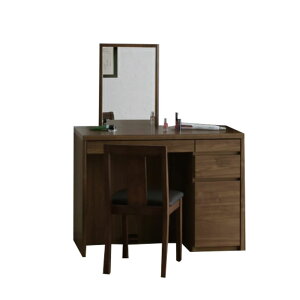 |bvAbvhbT[ fXN   CN PCfXN ϑ o[ |Xg_  VbN EH[ibg RZgt