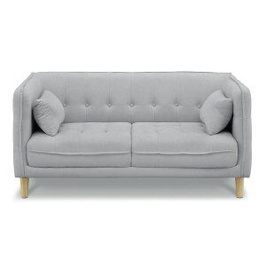 yX[p[Z[5%OFFz\t@[ [\t@[ GKg Vv i ݃J[ tteCXg NbVt ʂL |{bg 2.5lp 5J[ ₷ lC 