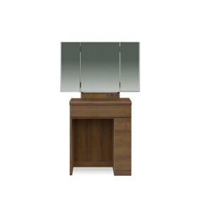 OʋhbT[@܂ݎV [@[Q@[@RZgt Q@l炵 ϑ CN ~[ RX