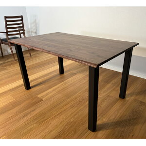 130_CjOe[u CV ͂ EH[ibg I[N ȂH TCY ꖇ H JtF  VR C Be[W  i` C_XgA k_