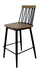 C^XgAJE^[`FA o[`FA nC`FA VR ACA ّf C wt JtF ubNX^C re[W CO k_ C  C_XgA 