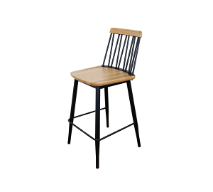 C^XgAJE^[`FA o[`FA nC`FA VR ACA ّf C wt JtF ubNX^C re[W CO k_ C  C_XgA 