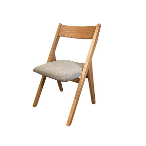 y24-2515offIzJo[O_CjO`FA2rZbg qbQ_ bhI[NVRؖC {w~A hCN[jO i` {^jJ k mfBbN  J