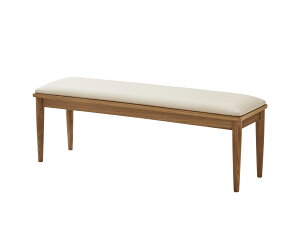 y25I15OFFz130x` _ _CjO TCYႢ k g Be[W EH[ibg i` VR I[N uE x` Vv  ȒP ؐ   