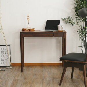 yX[p[Z[15offIz80e[u _CjOe[u ݑ[N fXN fBXvCbN [ Ƒ Lb` Vv  ȃXy[X  l炵 80 115 ؐ I