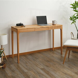 yX[p[Z[15offIz115e[u _CjOe[u ݑ[N fXN JE^[ [ Ƒ Lb` Vv  ȃXy[X  R\[ l炵 115 ؐ 