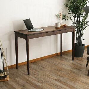 y_tf[IP20{Iz115e[u _CjOe[u ݑ[N fXN JE^[ [ Ƒ Lb` Vv  ȃXy[X  R\[ l炵 115 ؐ 