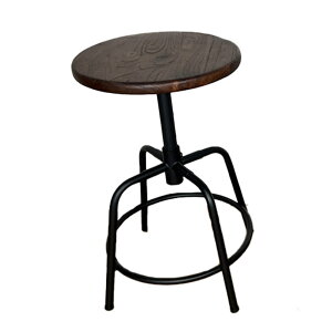 yi15OFFzC_XgAXc[ ֎q  CX CeA    VR G C  ACA LX X`[ CeAR[fBl[g JtF 